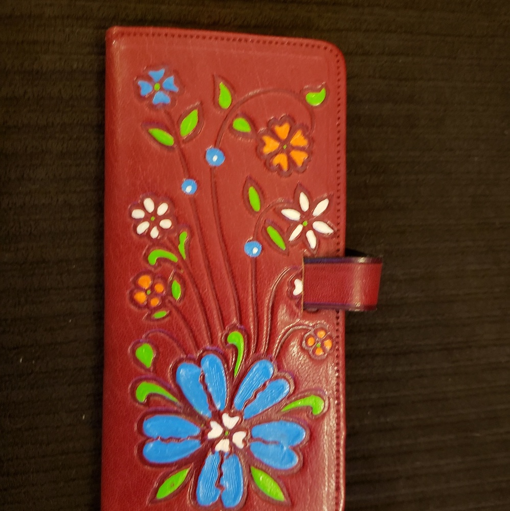 Wallet - Picture 2 of 3